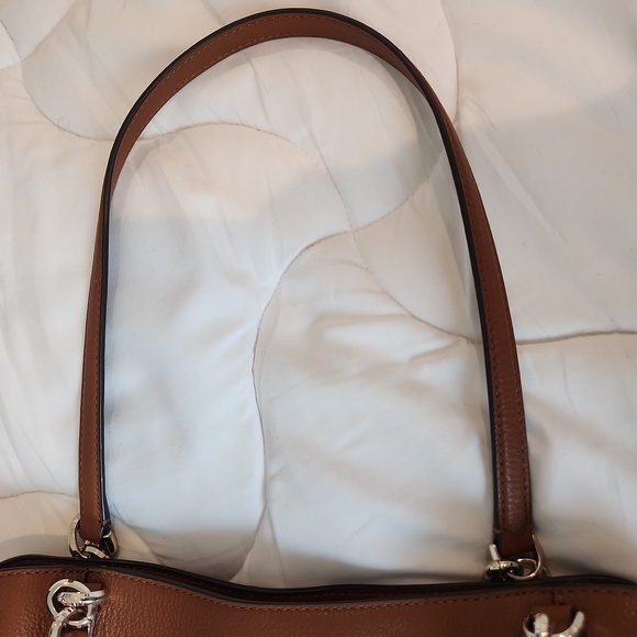 Kate Spade Purse - Picture 13 of 14